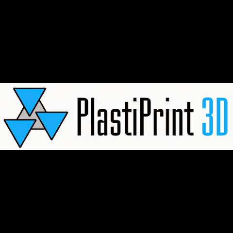 PlastiPrint 3D photo